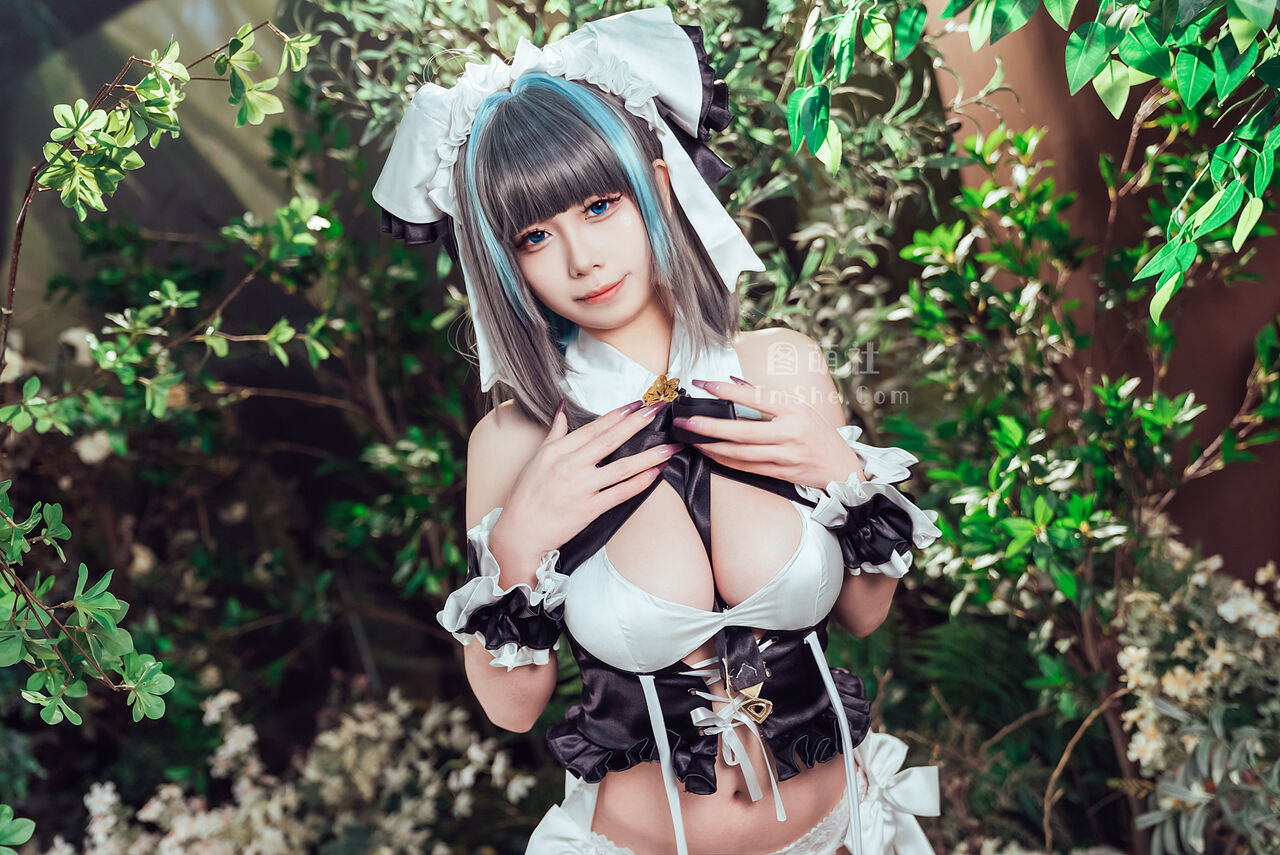 Shiba-gun - Shushū Neko ww / Moye787 / Moyeyee Shiba-gun - Shushū Neko ww / Moye787 / Moyeyee