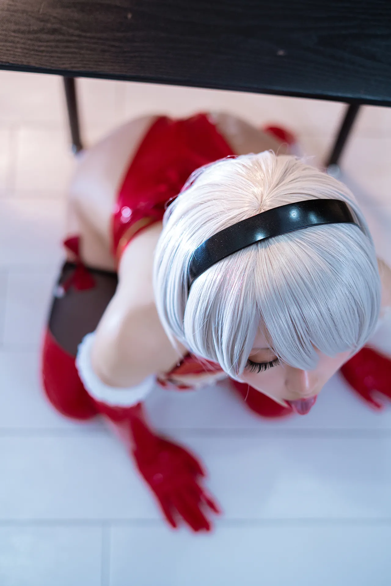 2b 19 2b 19