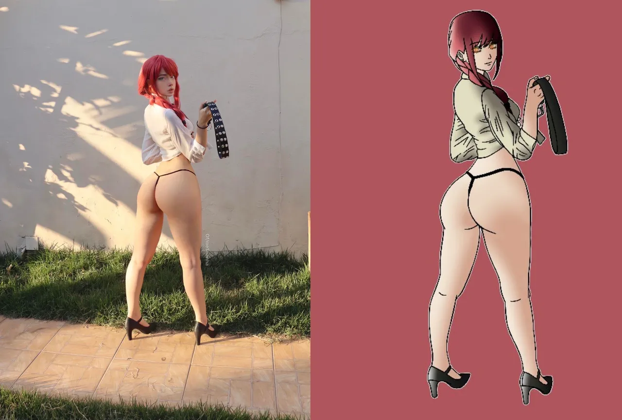 2D & RL Comparison 5 2D & RL Comparison 5
