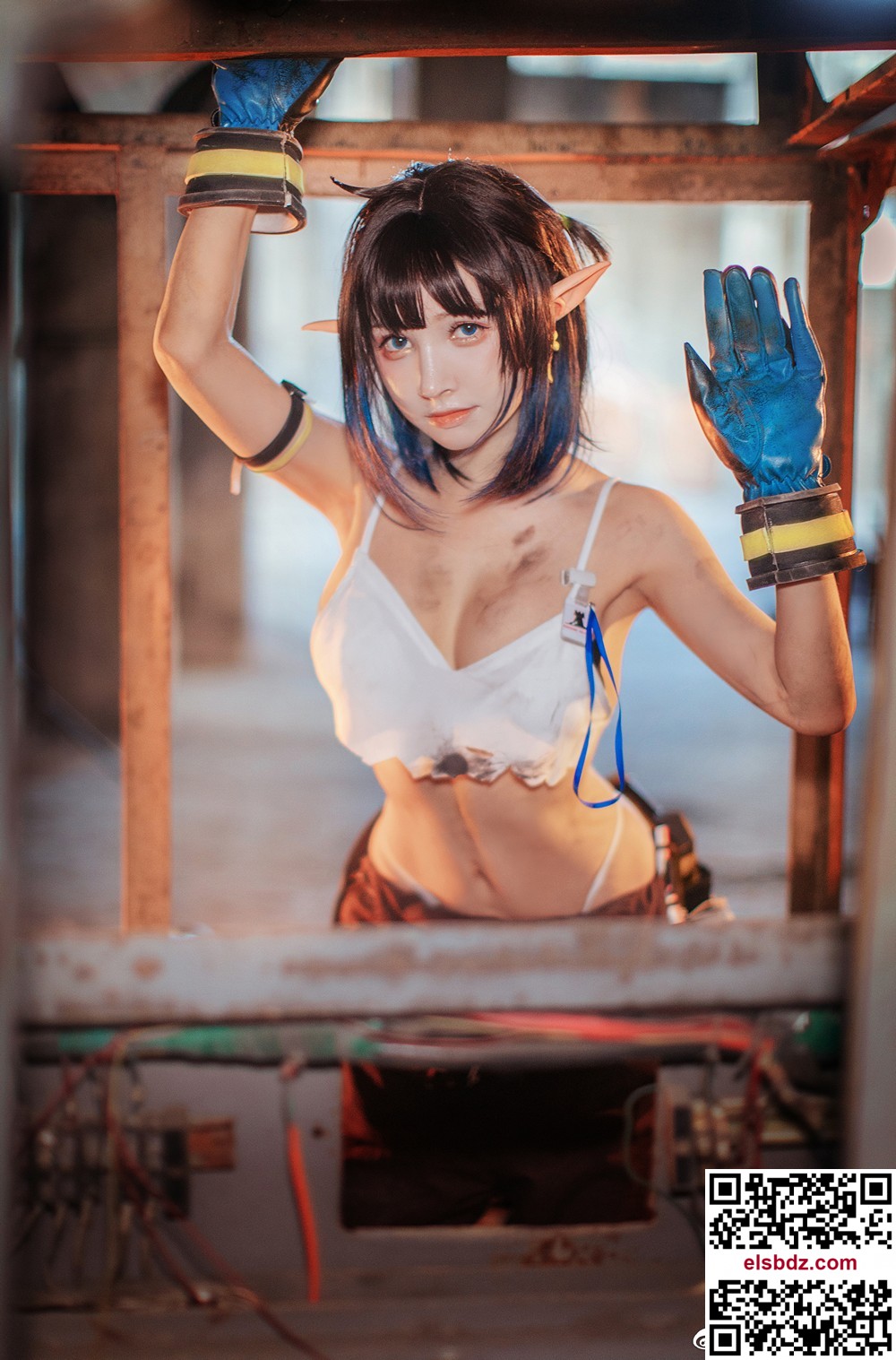 1,貓 禾 Thin Expo 1,貓 禾 Thin Expo