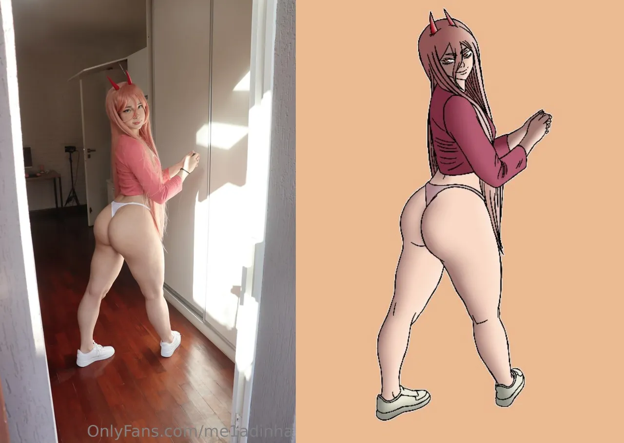 2D & RL Comparison 5 2D & RL Comparison 5