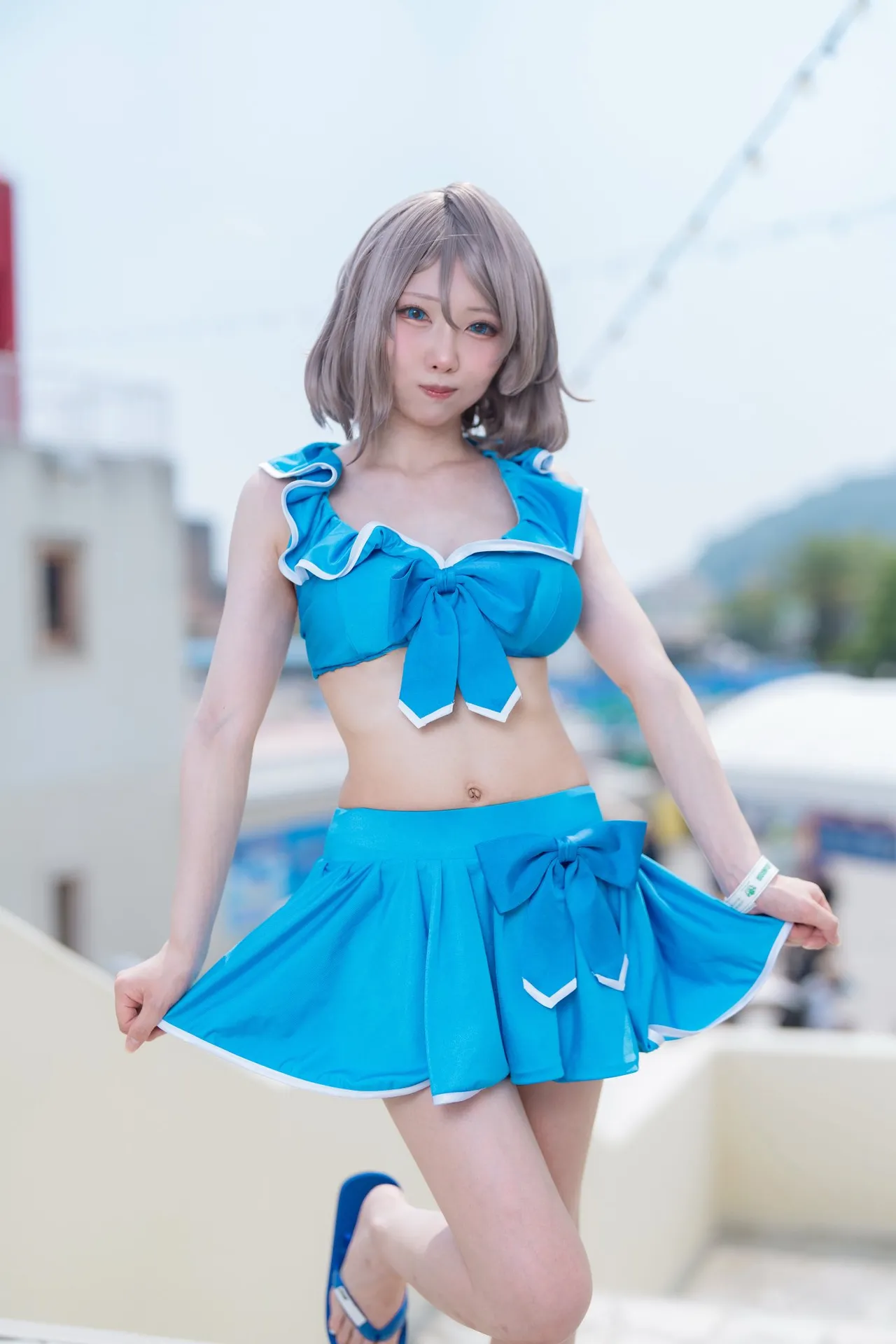 Na_o_nyan0202 - You Watanabe Na_o_nyan0202 - You Watanabe