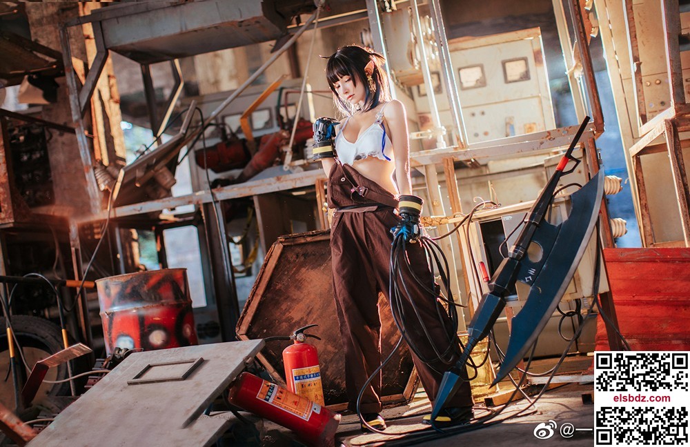 1,貓 禾 Thin Expo 1,貓 禾 Thin Expo