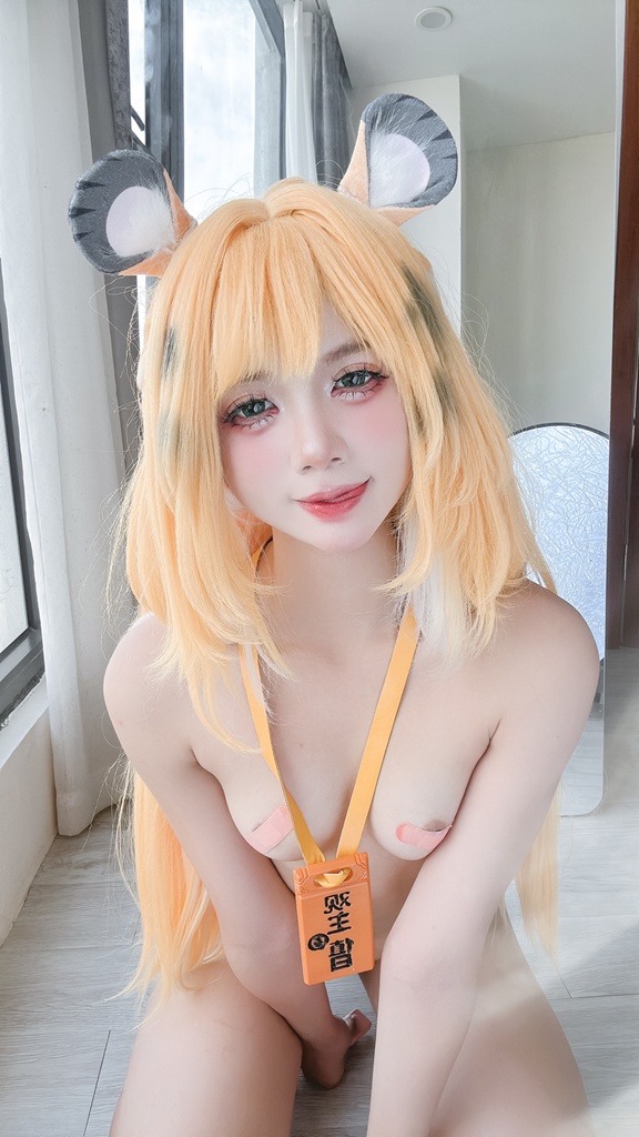 PoppaChan – Ju Fufu 1 PoppaChan – Ju Fufu 1