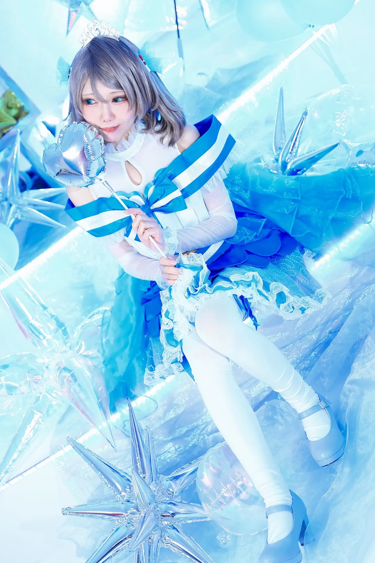 Na_o_nyan0202 - You Watanabe Na_o_nyan0202 - You Watanabe