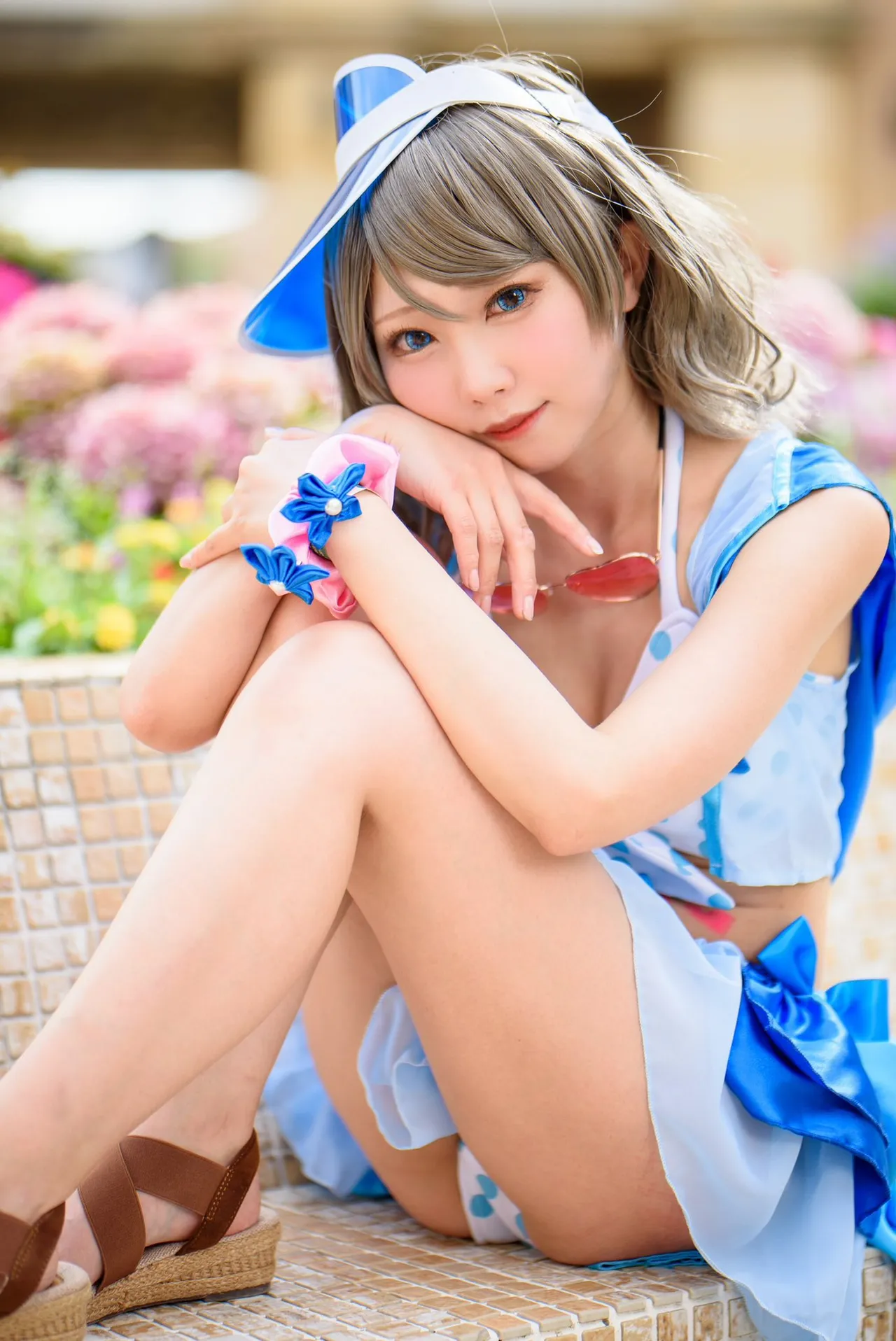 Na_o_nyan0202 - You Watanabe Na_o_nyan0202 - You Watanabe