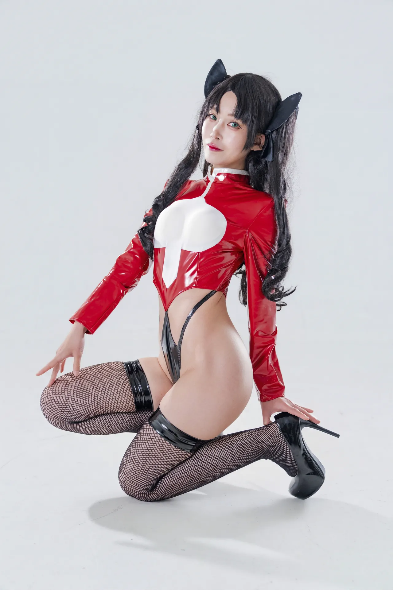 KIRARI Rin Bondage Download KIRARI Rin Bondage Download