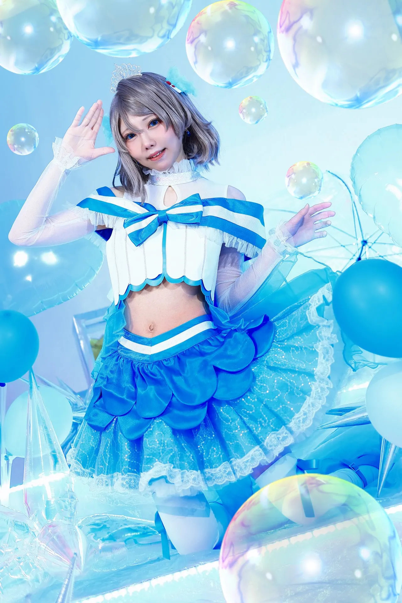 Na_o_nyan0202 - You Watanabe Na_o_nyan0202 - You Watanabe