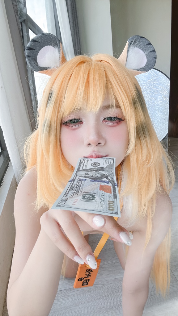 PoppaChan – Ju Fufu 1 PoppaChan – Ju Fufu 1