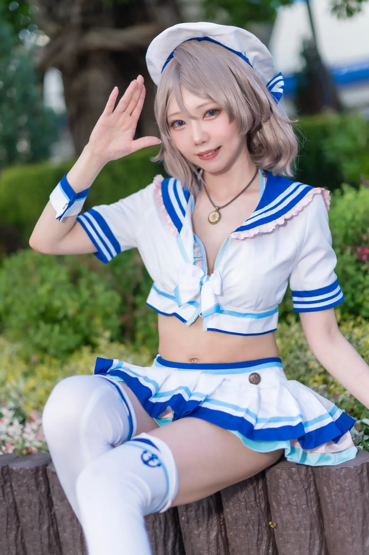 Na_o_nyan0202 - You Watanabe Na_o_nyan0202 - You Watanabe