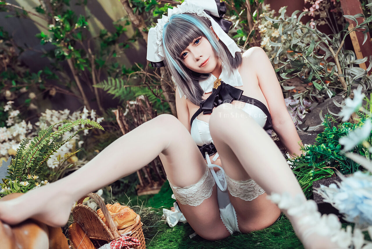 Shiba-gun - Shushū Neko ww / Moye787 / Moyeyee Shiba-gun - Shushū Neko ww / Moye787 / Moyeyee