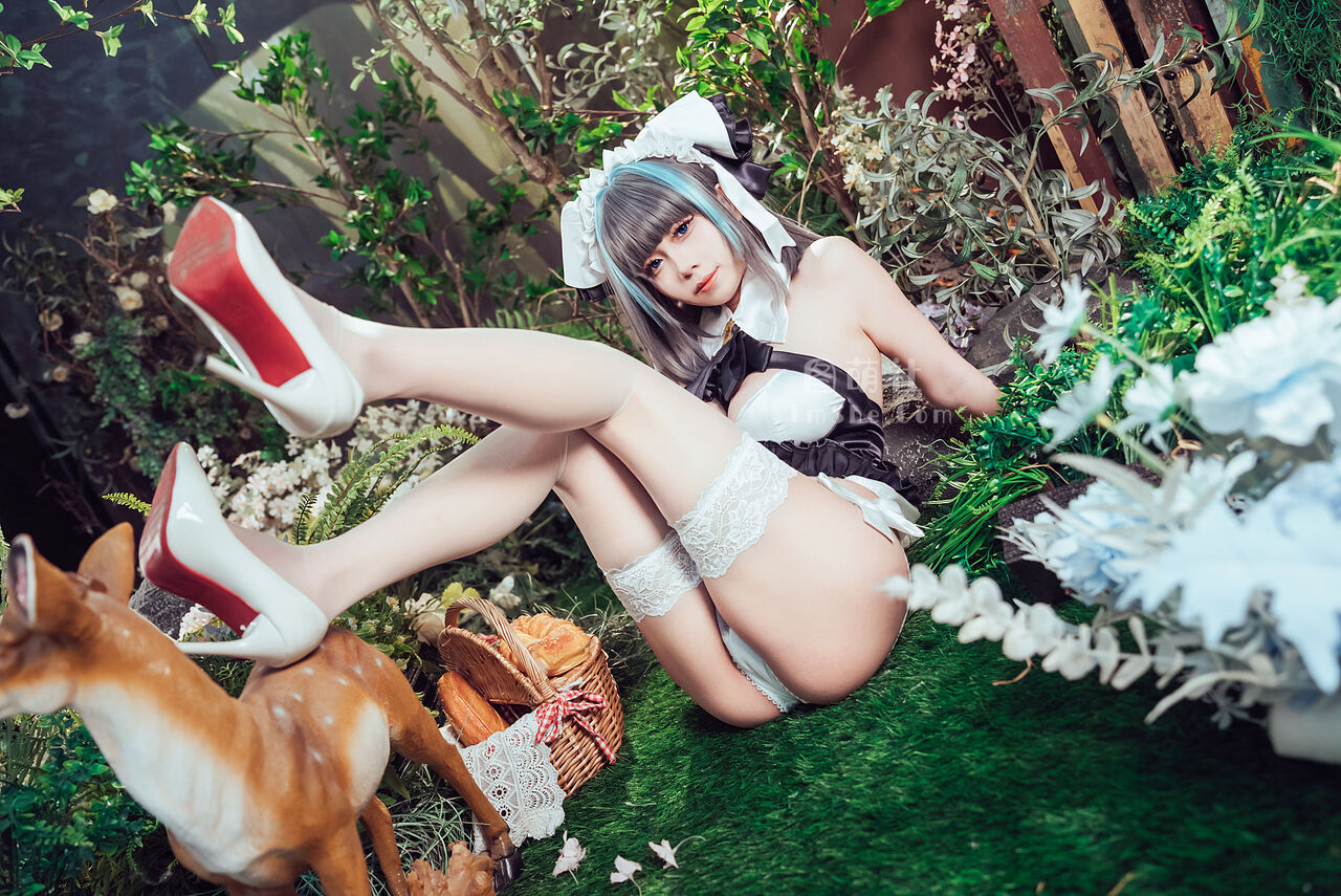 Shiba-gun - Shushū Neko ww / Moye787 / Moyeyee Shiba-gun - Shushū Neko ww / Moye787 / Moyeyee