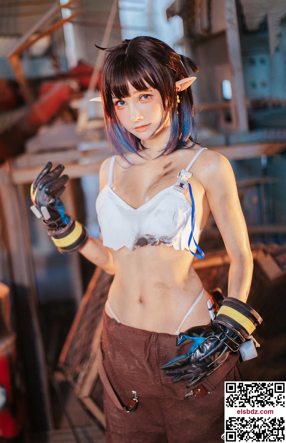 1,貓 禾 Thin Expo 1,貓 禾 Thin Expo