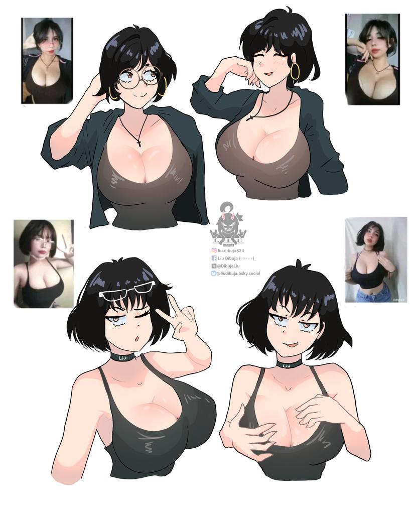 2D & RL Comparison 5 2D & RL Comparison 5