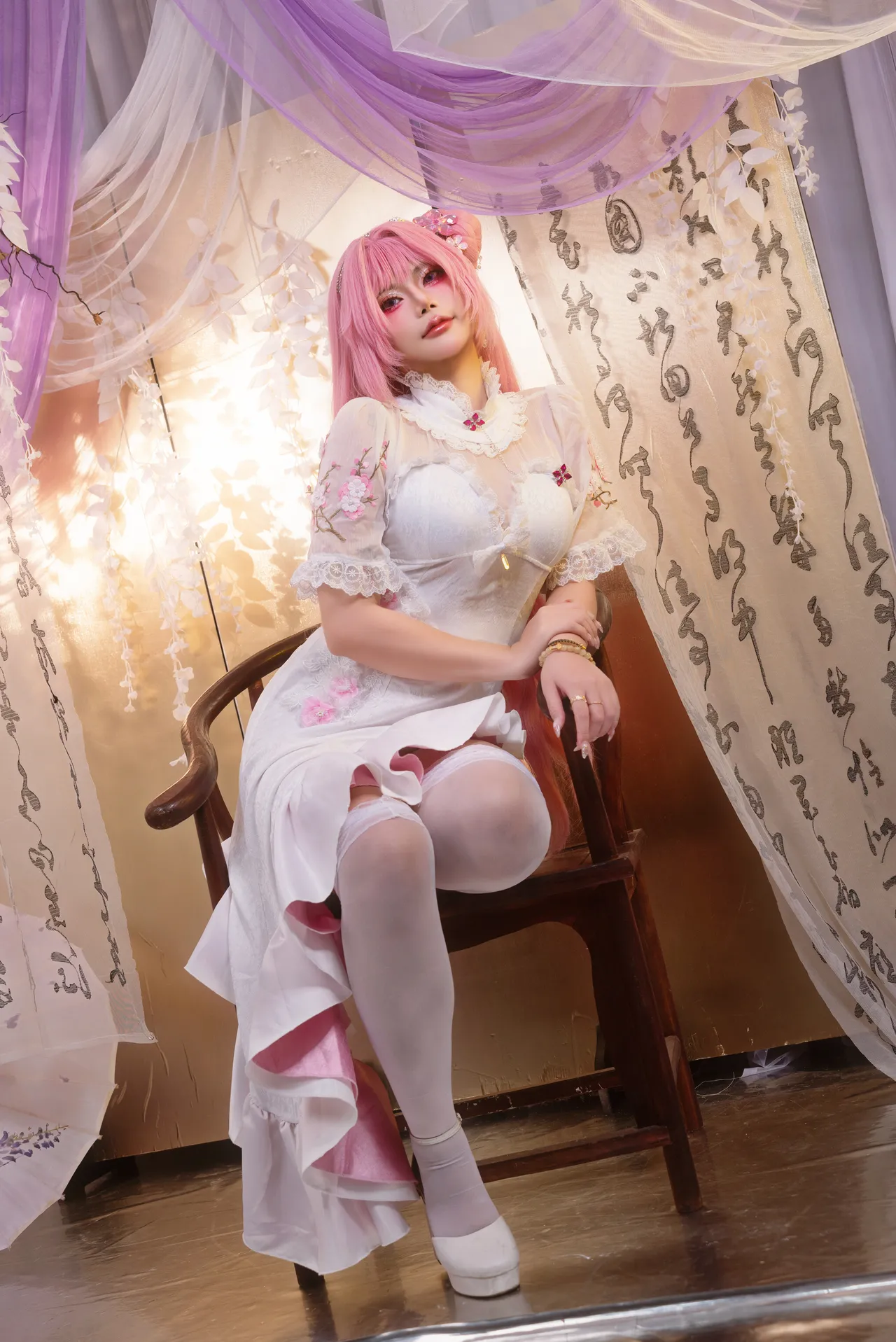 Miinmeow - Dorothy Miinmeow - Dorothy