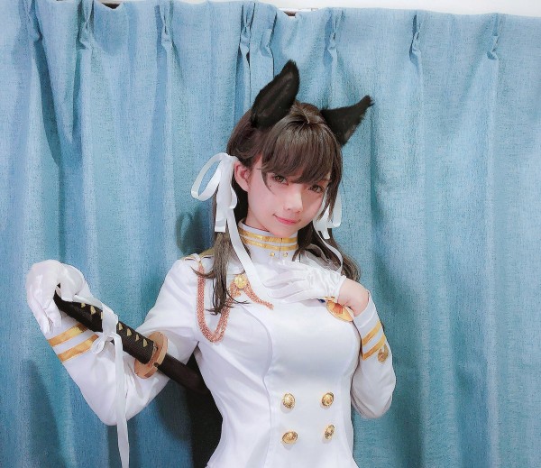 C93コミケ1 U.S. girls in China burst milk レヤ Xiaorou, 2 yuanよ slugsオッパ exposed コ がヤバ ww C93コミケ1 U.S. girls in China burst milk レヤ Xiaorou, 2 yuanよ slugsオッパ exposed コ がヤバ ww