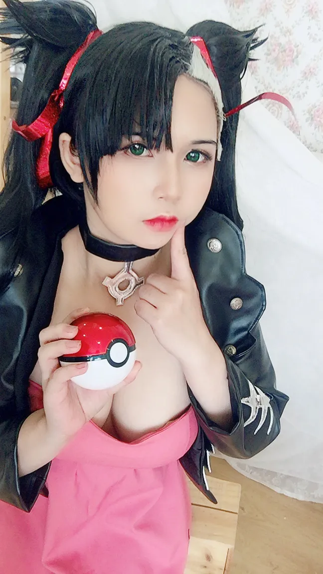 UyUy - Marnie UyUy - Marnie
