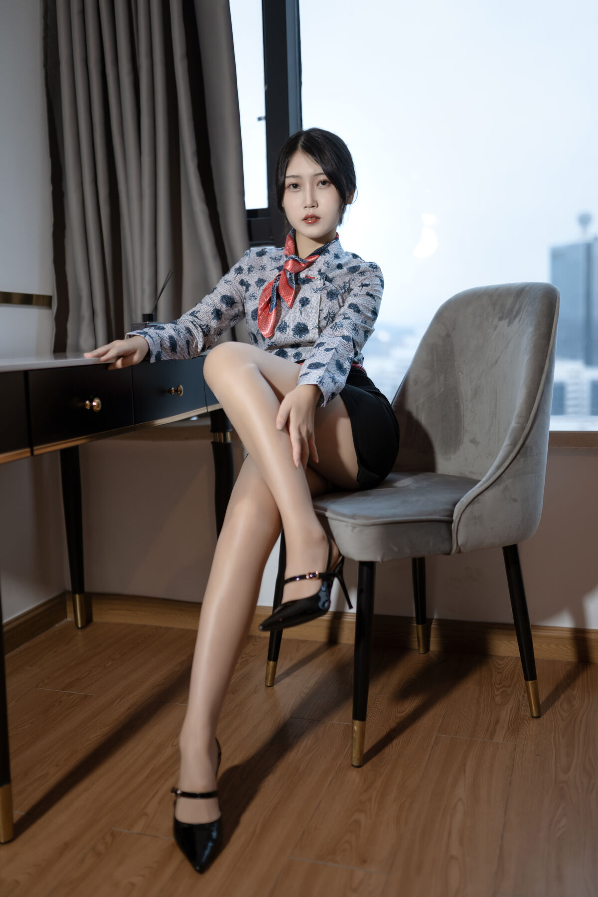 Coser@ Don Coser@ Don