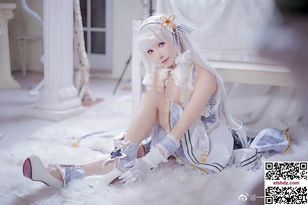 1,貓 禾 Thin Expo 1,貓 禾 Thin Expo