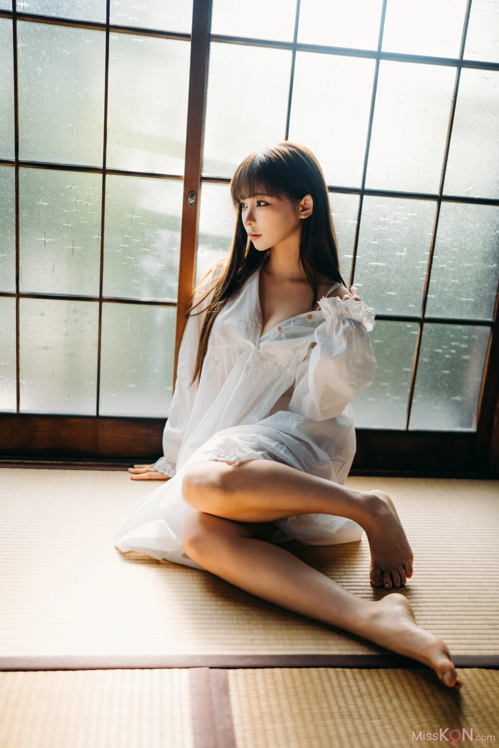 Coser@蠢沫沫 (chunmomo): 阳 (31 photos) 1 Coser@蠢沫沫 (chunmomo): 阳 (31 photos) 1