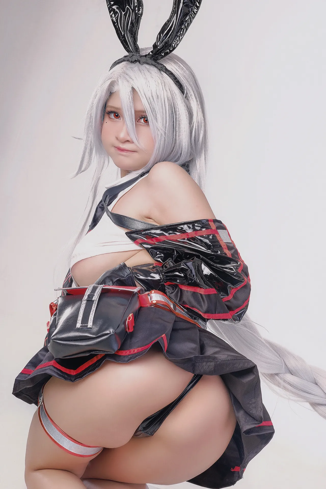 Azami - Prinz Heinrich Azami - Prinz Heinrich