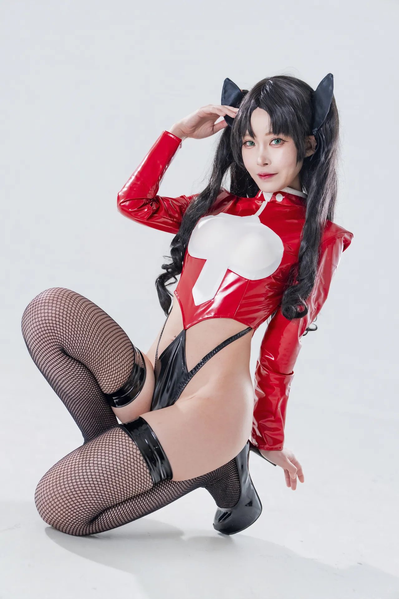 KIRARI Rin Bondage Download KIRARI Rin Bondage Download