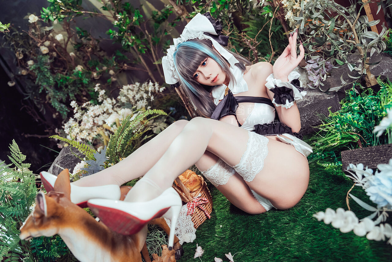 Shiba-gun - Shushū Neko ww / Moye787 / Moyeyee Shiba-gun - Shushū Neko ww / Moye787 / Moyeyee