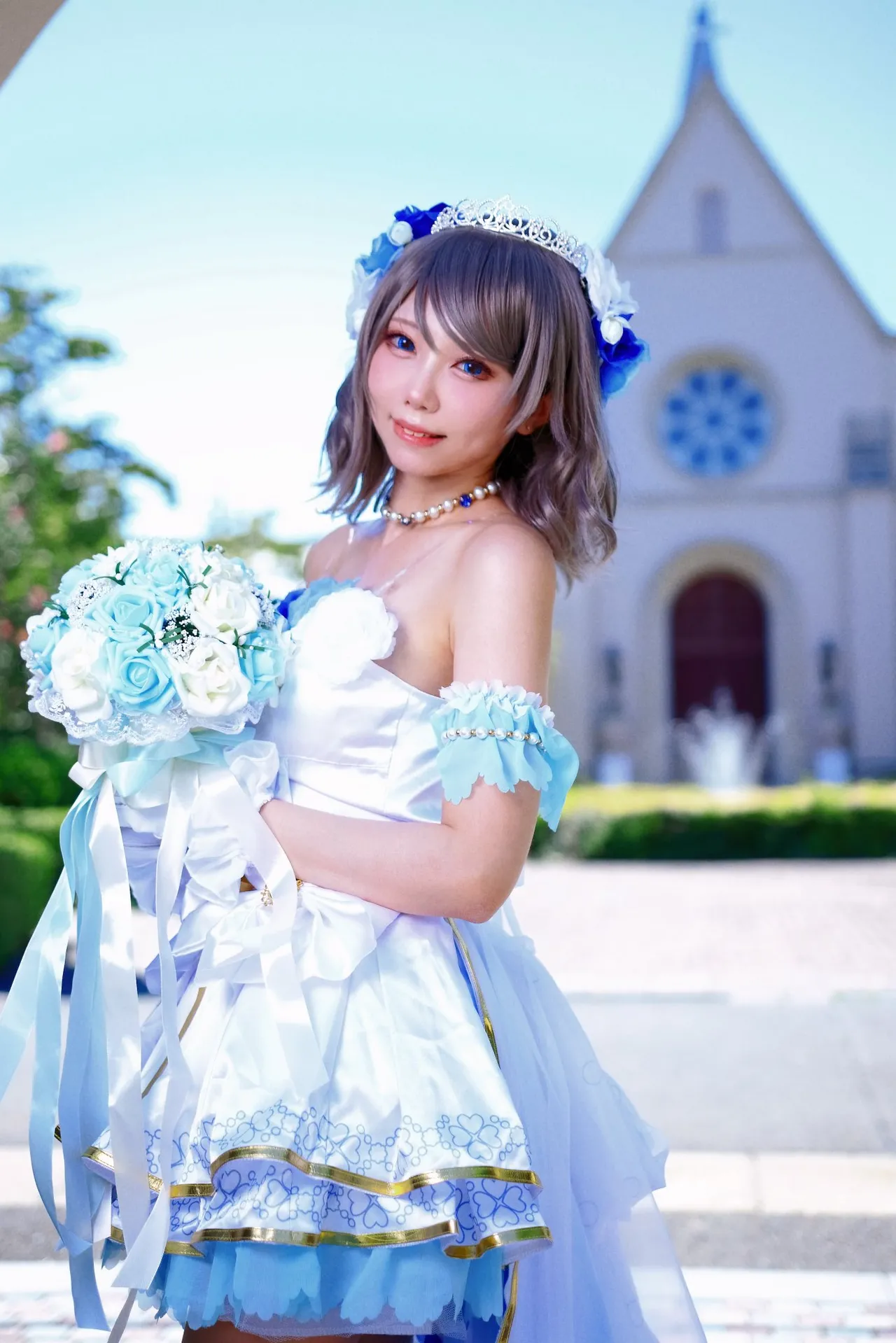 Na_o_nyan0202 - You Watanabe Na_o_nyan0202 - You Watanabe