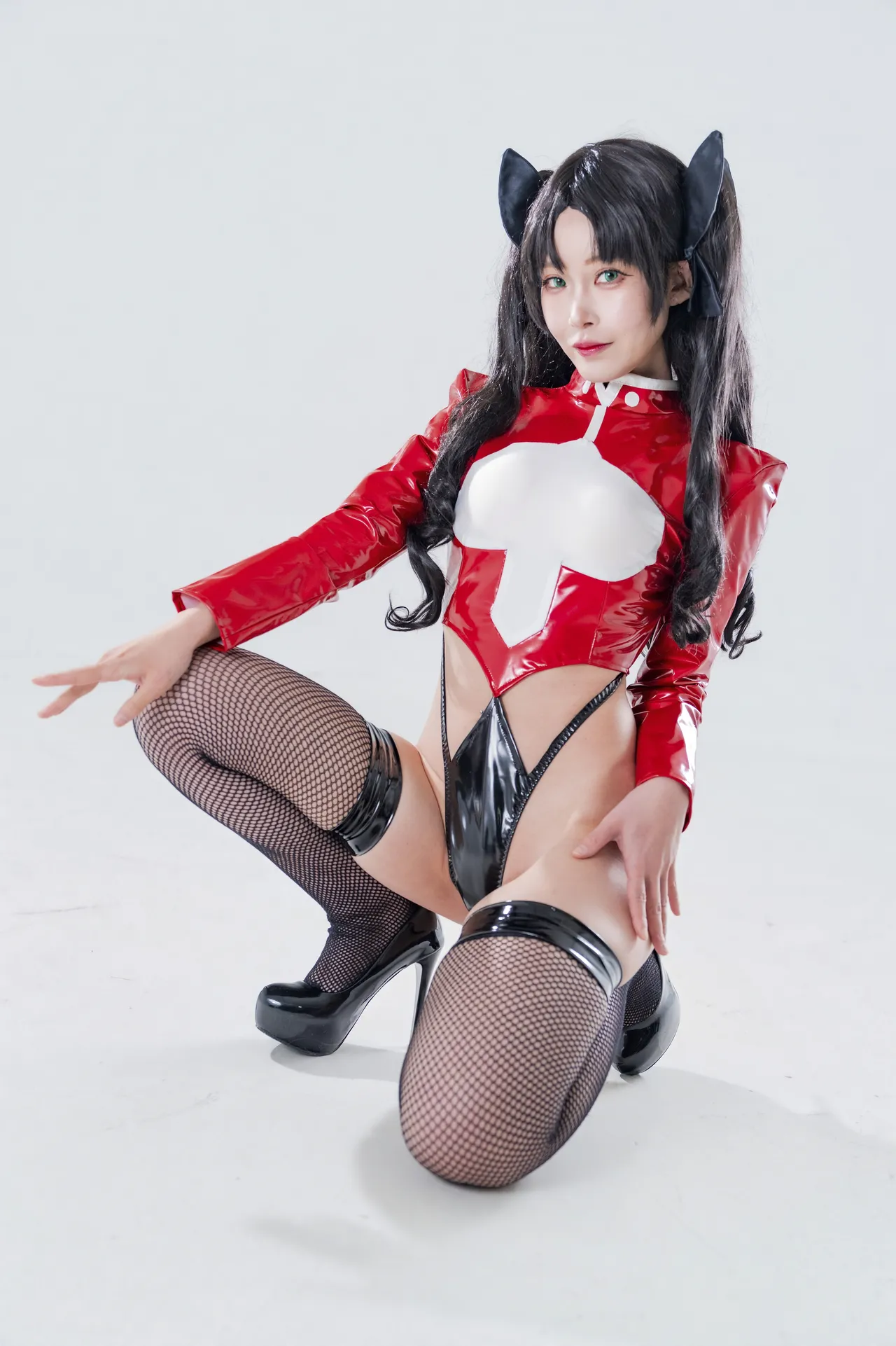 KIRARI Rin Bondage Download KIRARI Rin Bondage Download