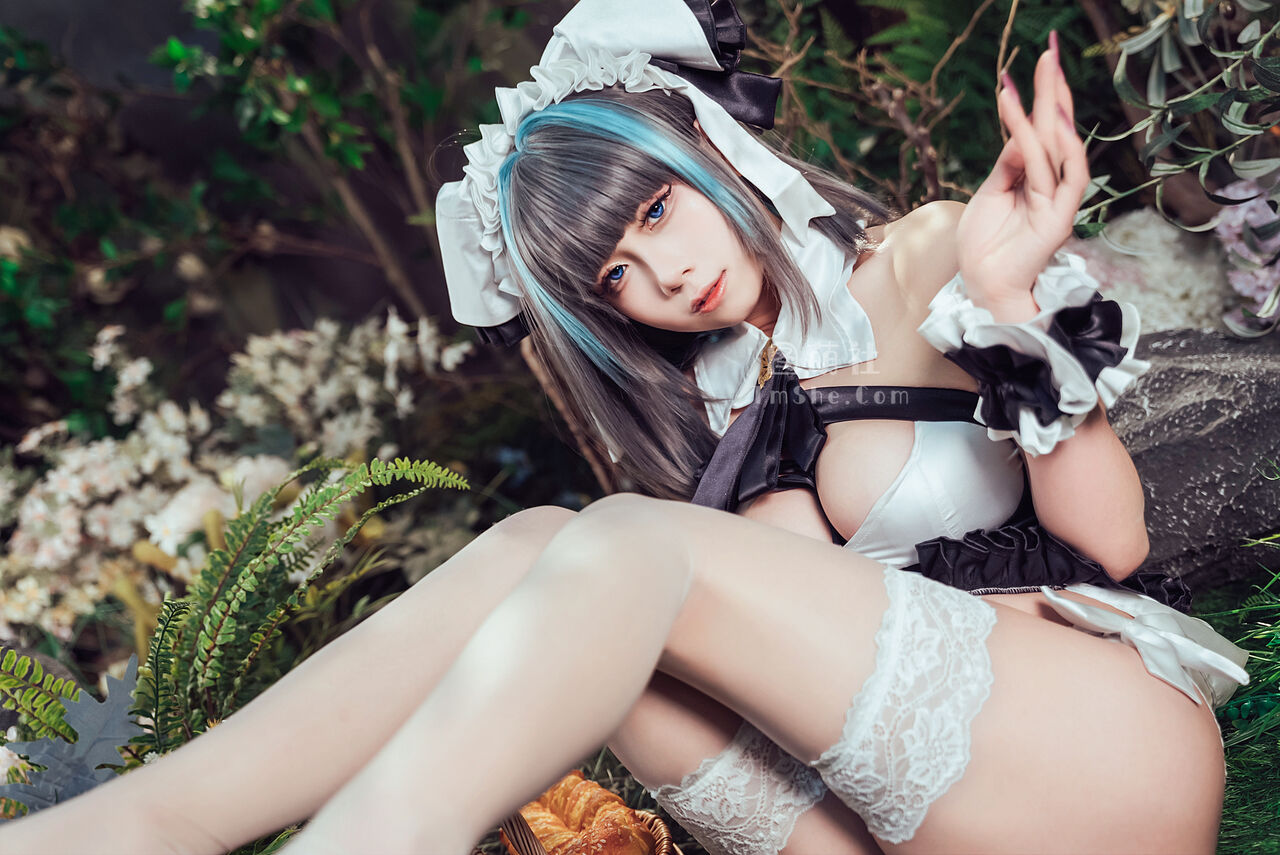 Shiba-gun - Shushū Neko ww / Moye787 / Moyeyee Shiba-gun - Shushū Neko ww / Moye787 / Moyeyee