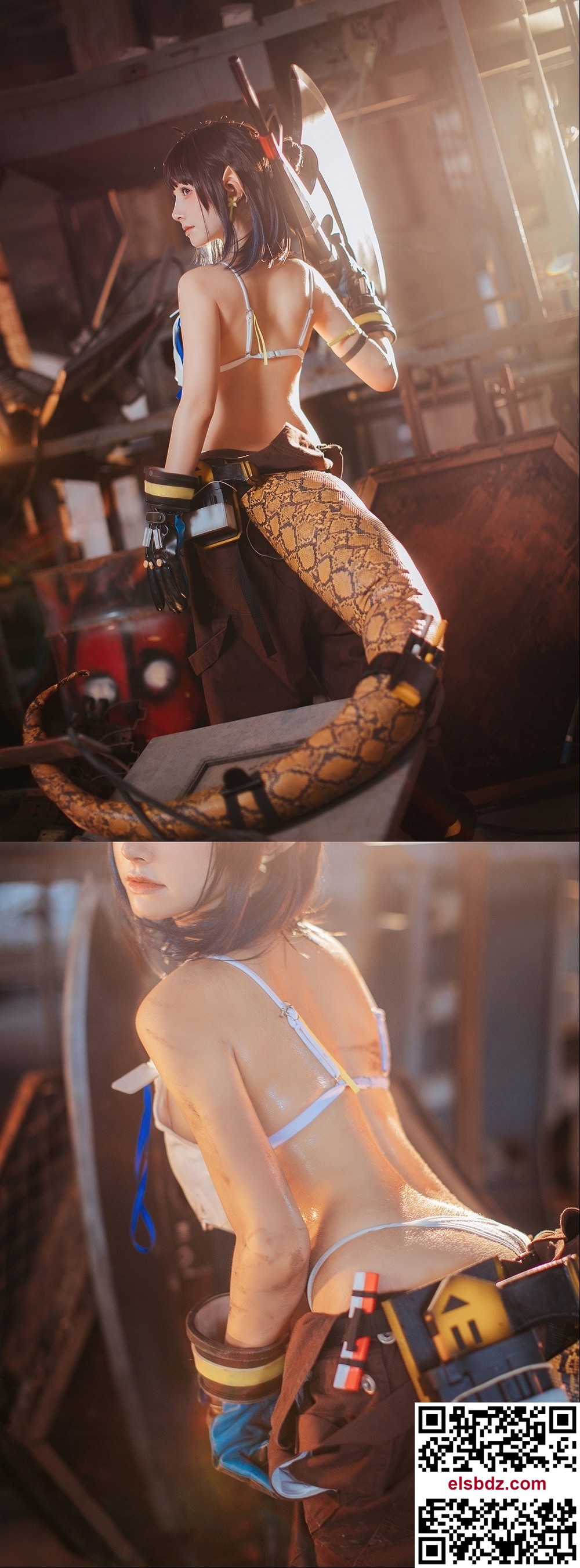 1,貓 禾 Thin Expo 1,貓 禾 Thin Expo