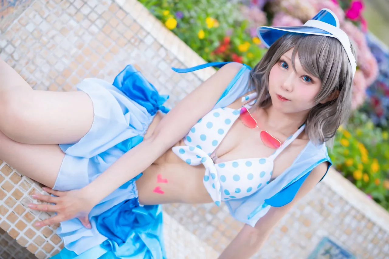 Na_o_nyan0202 - You Watanabe Na_o_nyan0202 - You Watanabe