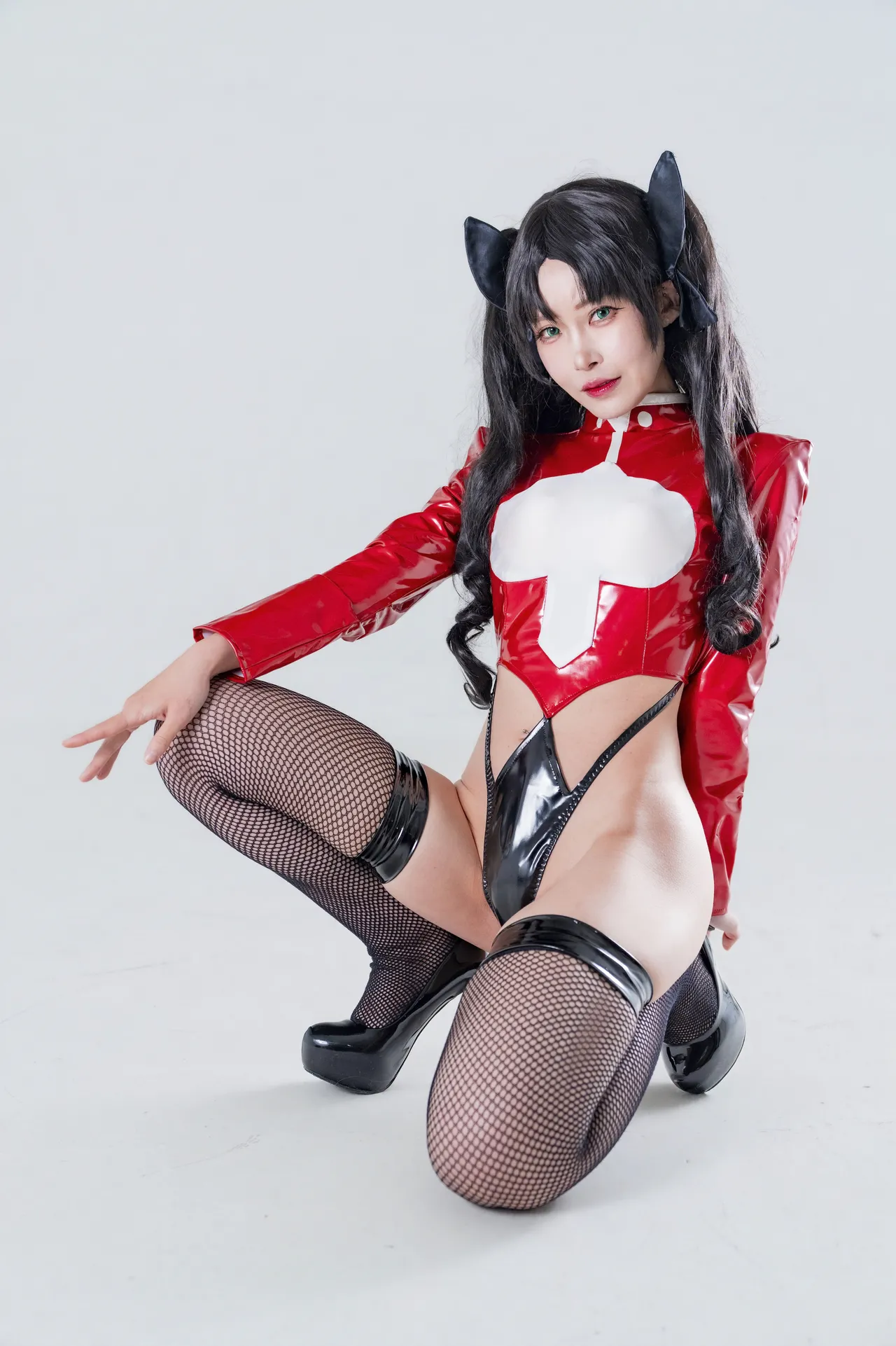 KIRARI Rin Bondage Download KIRARI Rin Bondage Download