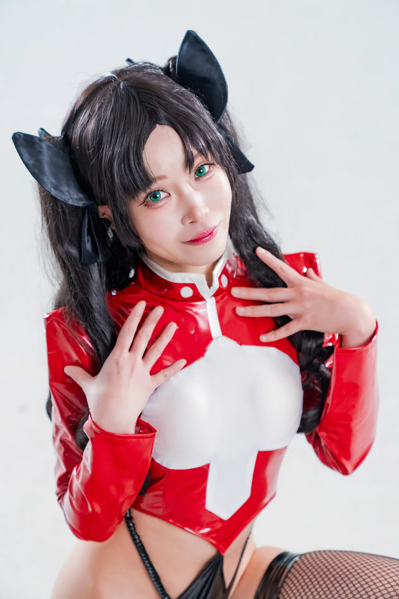 KIRARI Rin Bondage Download KIRARI Rin Bondage Download
