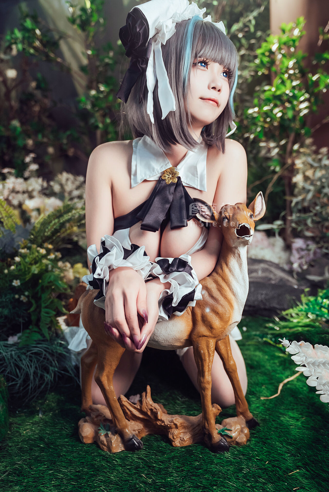 Shiba-gun - Shushū Neko ww / Moye787 / Moyeyee Shiba-gun - Shushū Neko ww / Moye787 / Moyeyee