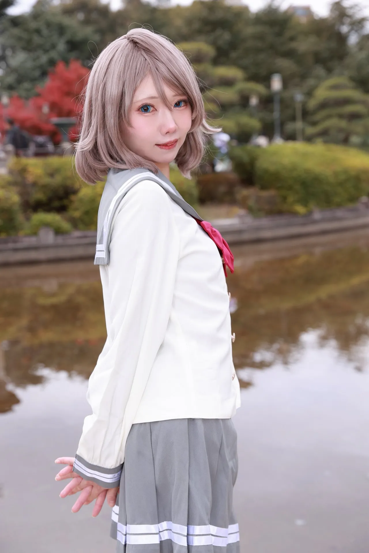 Na_o_nyan0202 - You Watanabe Na_o_nyan0202 - You Watanabe