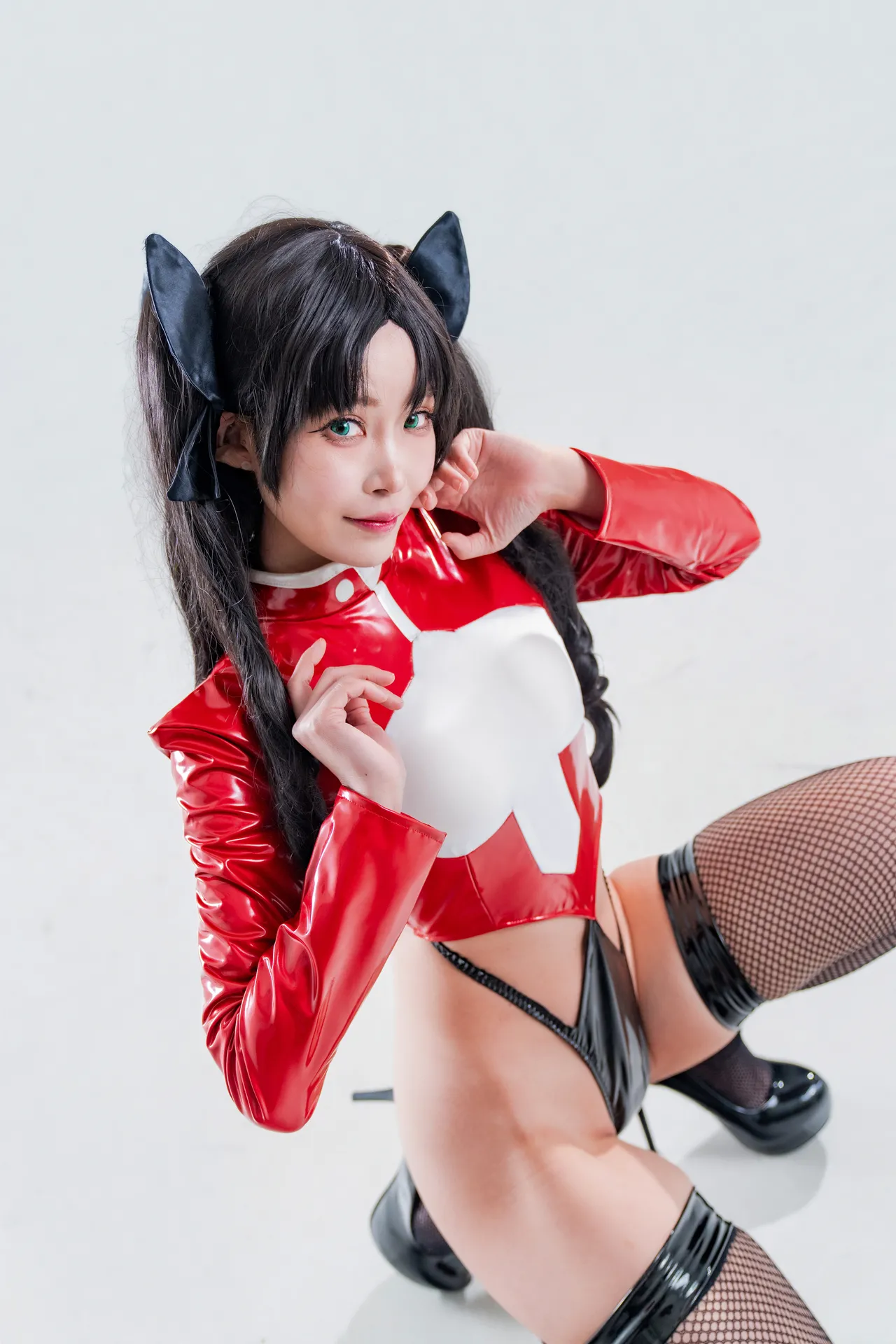 KIRARI Rin Bondage Download KIRARI Rin Bondage Download