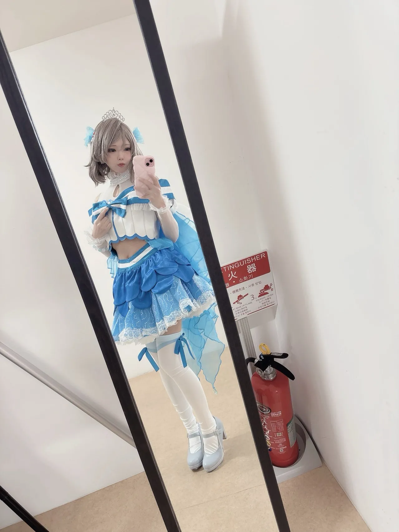 Na_o_nyan0202 - You Watanabe Na_o_nyan0202 - You Watanabe
