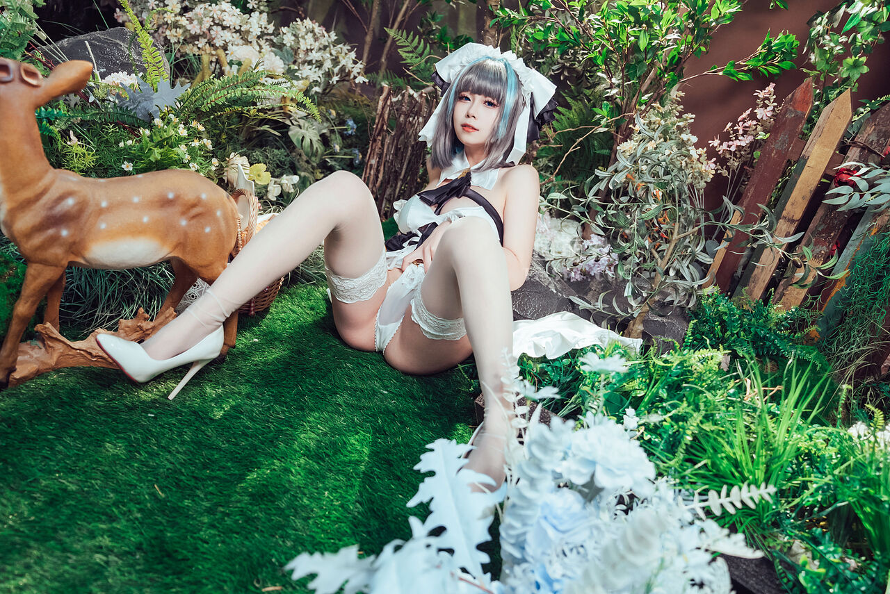Shiba-gun - Shushū Neko ww / Moye787 / Moyeyee Shiba-gun - Shushū Neko ww / Moye787 / Moyeyee