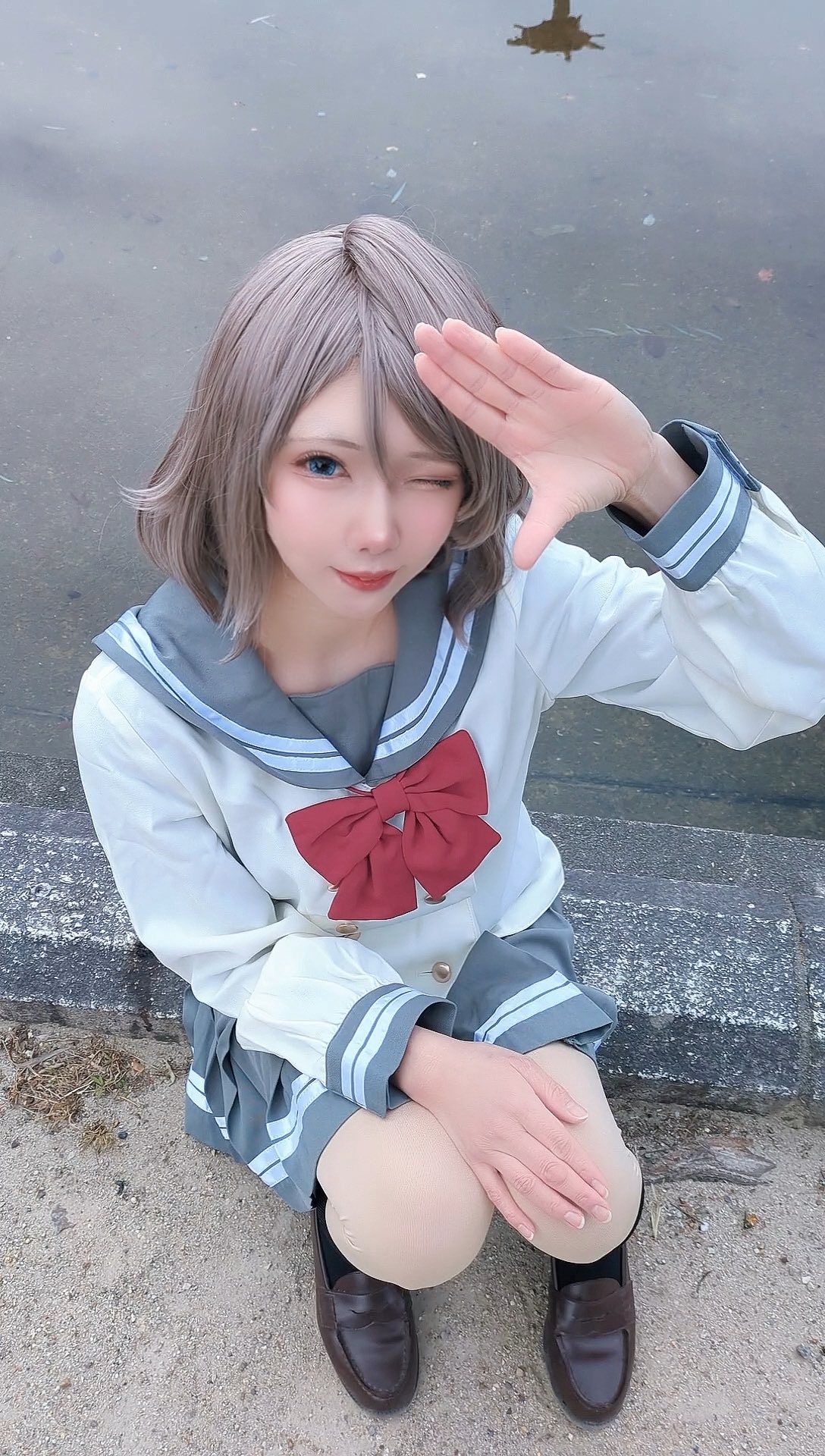 Na_o_nyan0202 - You Watanabe Na_o_nyan0202 - You Watanabe