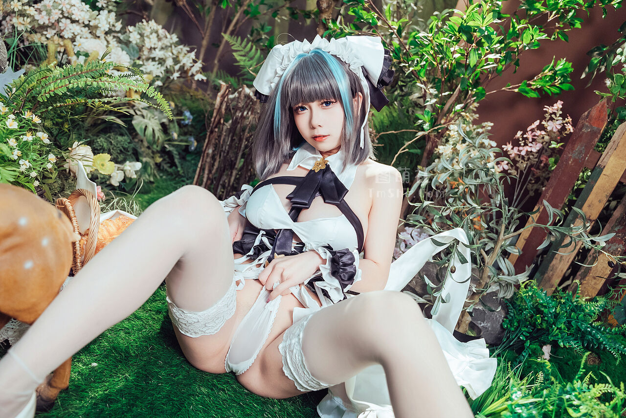 Shiba-gun - Shushū Neko ww / Moye787 / Moyeyee Shiba-gun - Shushū Neko ww / Moye787 / Moyeyee