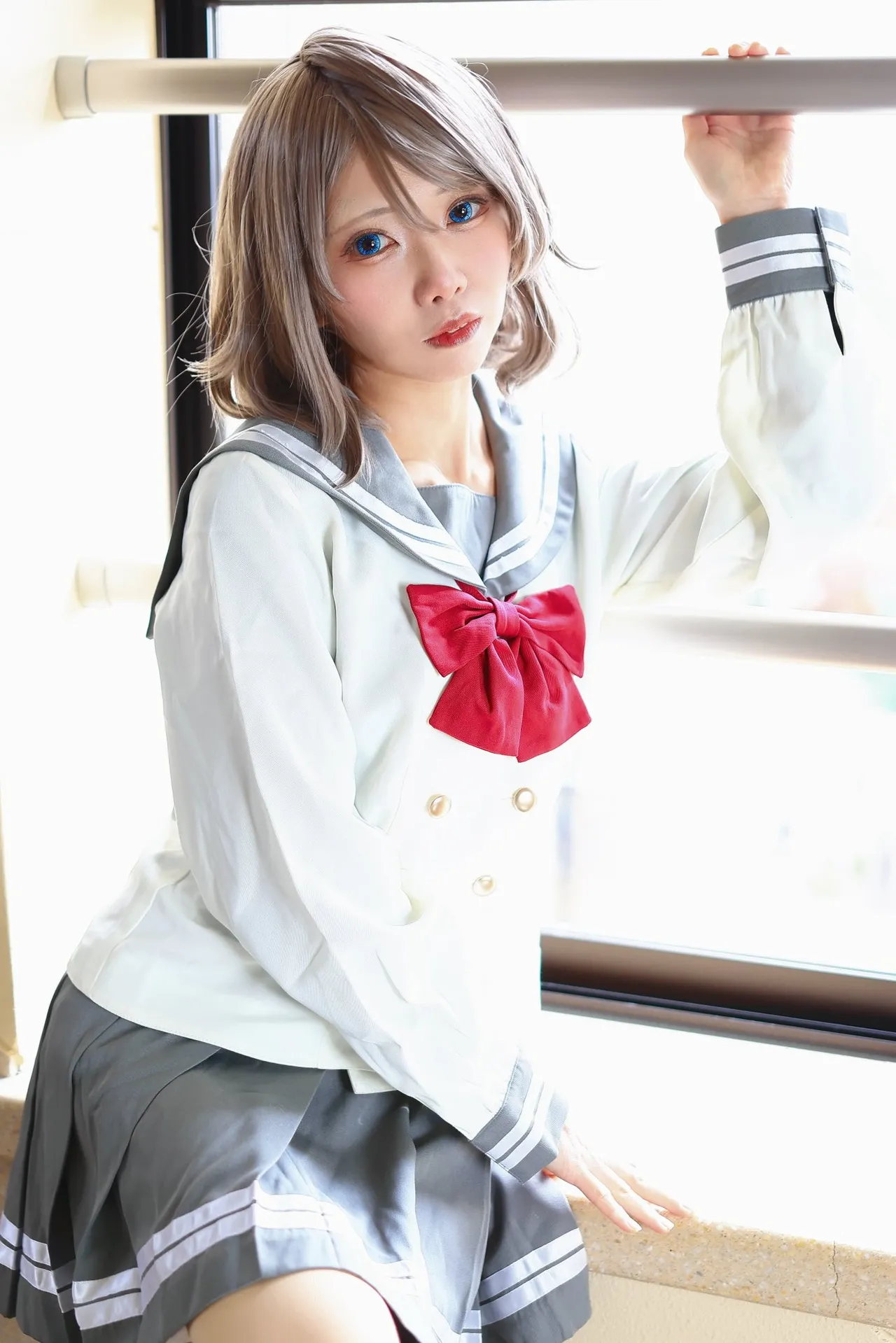 Na_o_nyan0202 - You Watanabe Na_o_nyan0202 - You Watanabe