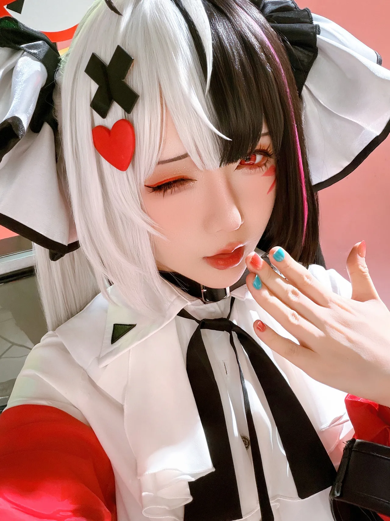 Star Chi Chi - June 2026 Plan: Alien Ring Requiem Original Skin + Fanfic Star Chi Chi - June 2026 Plan: Alien Ring Requiem Original Skin + Fanfic