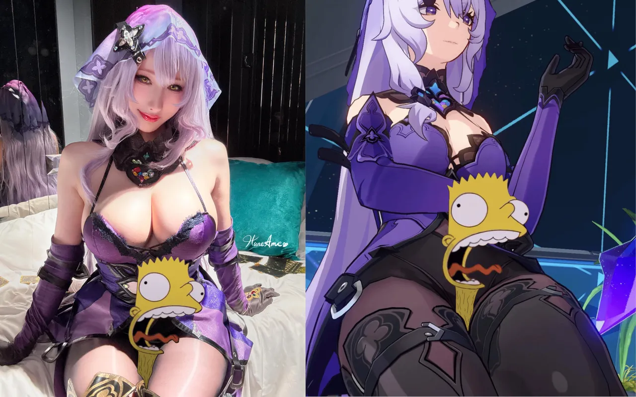 2D & RL Comparison 5 2D & RL Comparison 5