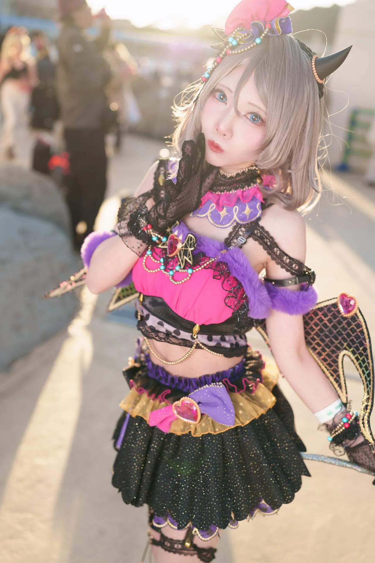 Na_o_nyan0202 - You Watanabe Na_o_nyan0202 - You Watanabe