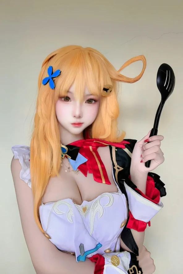 Caeshys - Hatsune Miku Caeshys - Hatsune Miku 7 Caeshys - Hatsune Miku Caeshys - Hatsune Miku
