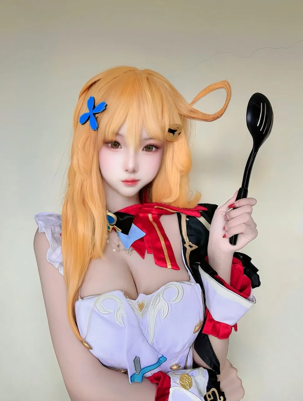 Caeshys - Hatsune Miku Caeshys - Hatsune Miku Caeshys - Hatsune Miku Caeshys - Hatsune Miku