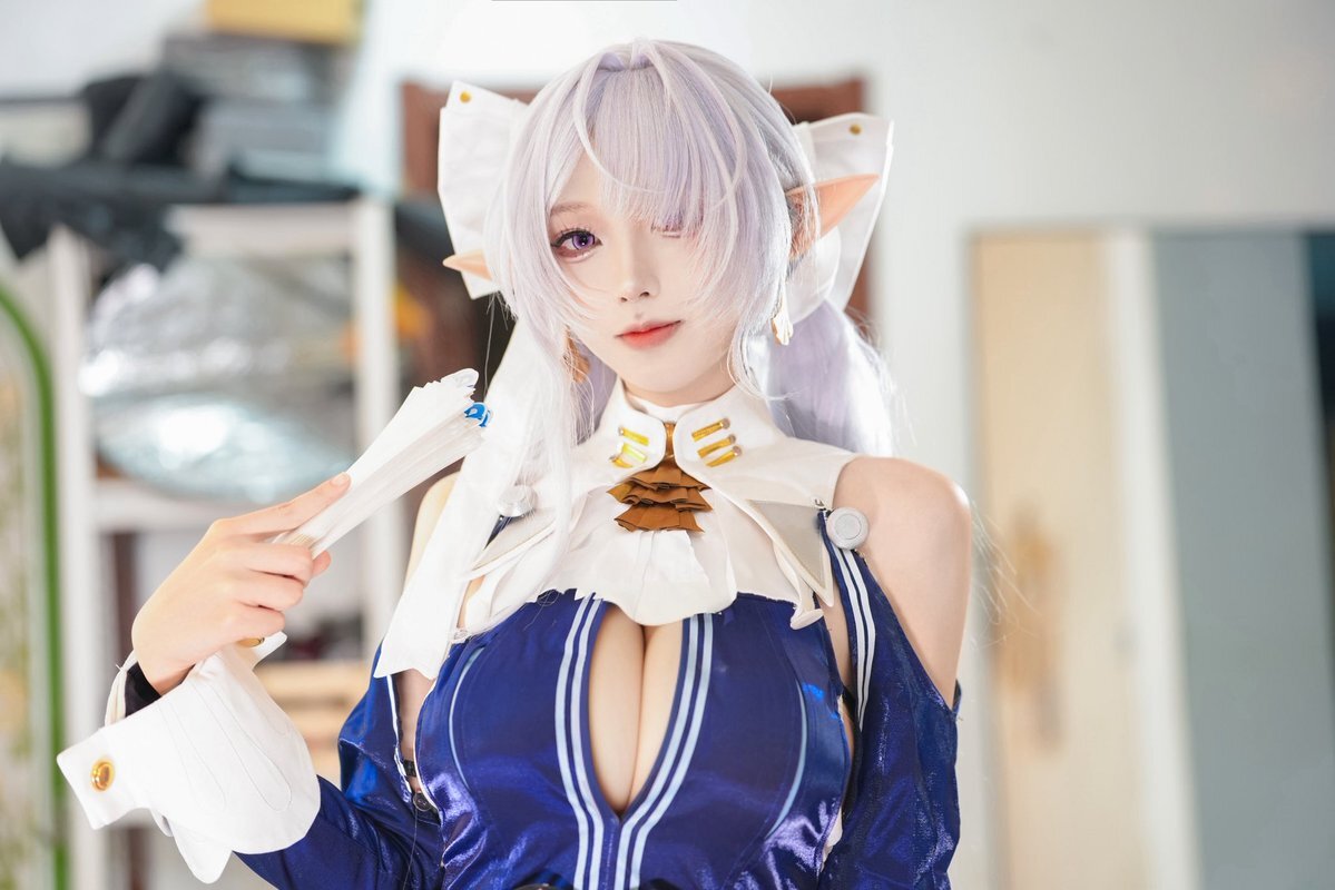 Husobi - Velina Husobi - Velina