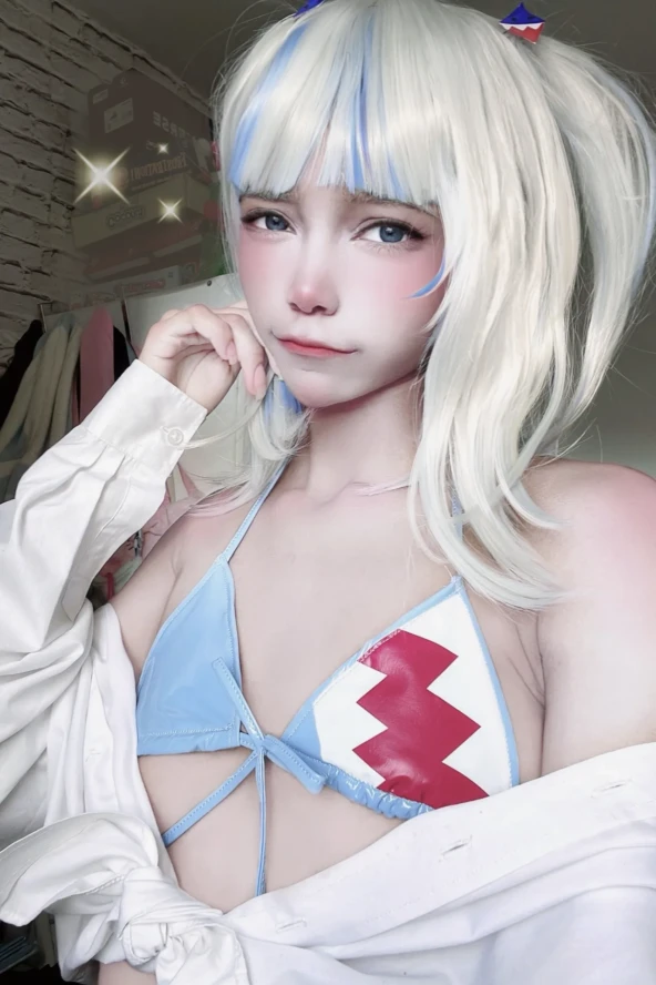 Ruru - Gura 1 Ruru - Gura