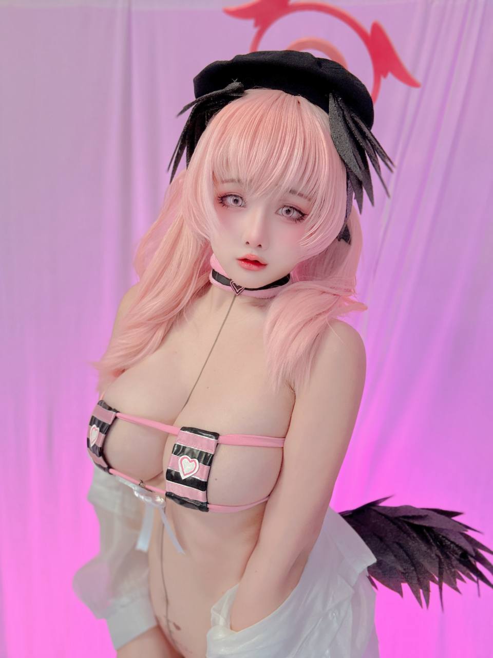 Nookkiizz - Koharu Nookkiizz - Koharu